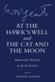 "At the Hawk's Well" and "The Cat and the Moon": Manuscript Materials